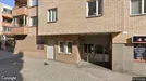 Lägenhet att hyra, Norrköping, Bråddgatan<span class="blurred street-number" onclick="ProcessAdRequest(6150591)"><span class="hint">Se väg-nr</span>[xxxxxxxx]</span>