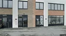 Bostadsrätt till salu, Nacka, Mjölnarvägen<span class="blurred street-number" onclick="ProcessAdRequest(6150626)"><span class="hint">Se väg-nr</span>[xxxxxxxx]</span>
