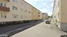 Lägenhet att hyra, Jönköping, Tegelbruksgatan<span class="blurred street-number" onclick="ProcessAdRequest(6150635)"><span class="hint">Se väg-nr</span>[xxxxxxxx]</span>