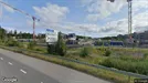 Lägenhet att hyra, Luleå, Lottagatan<span class="blurred street-number" onclick="ProcessAdRequest(6150636)"><span class="hint">Se väg-nr</span>[xxxxxxxx]</span>