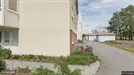 Lägenhet att hyra, Oskarshamn, Ingenjörsvägen<span class="blurred street-number" onclick="ProcessAdRequest(6150688)"><span class="hint">Se väg-nr</span>[xxxxxxxx]</span>