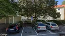 Lägenhet att hyra, Linköping, Bobergsgatan<span class="blurred street-number" onclick="ProcessAdRequest(6150690)"><span class="hint">Se väg-nr</span>[xxxxxxxx]</span>