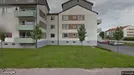 Rum att hyra, Strängnäs, Åkers Styckebruk, Vallonvägen<span class="blurred street-number" onclick="ProcessAdRequest(6150693)"><span class="hint">Se väg-nr</span>[xxxxxxxx]</span>