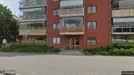 Rum att hyra, Strängnäs, Kristinavägen<span class="blurred street-number" onclick="ProcessAdRequest(6150694)"><span class="hint">Se väg-nr</span>[xxxxxxxx]</span>