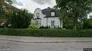 Lägenhet att hyra, Norrköping, PlÃ¥tslagaregatan<span class="blurred street-number" onclick="ProcessAdRequest(6150718)"><span class="hint">Se väg-nr</span>[xxxxxxxx]</span>