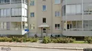 Bostadsrätt till salu, Hudiksvall, Nygatan<span class="blurred street-number" onclick="ProcessAdRequest(6150723)"><span class="hint">Se väg-nr</span>[xxxxxxxx]</span>