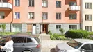 Bostadsrätt till salu, Kungsholmen, Timotejgatan<span class="blurred street-number" onclick="ProcessAdRequest(6150724)"><span class="hint">Se väg-nr</span>[xxxxxxxx]</span>