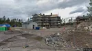 Lägenhet att hyra, Gällivare, Alggränd<span class="blurred street-number" onclick="ProcessAdRequest(6150725)"><span class="hint">Se väg-nr</span>[xxxxxxxx]</span>