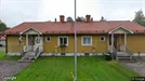 Lägenhet att hyra, Gällivare, Granitvägen<span class="blurred street-number" onclick="ProcessAdRequest(6150726)"><span class="hint">Se väg-nr</span>[xxxxxxxx]</span>