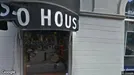 Lägenhet att hyra, Karlstad, Drottninggatan<span class="blurred street-number" onclick="ProcessAdRequest(6150755)"><span class="hint">Se väg-nr</span>[xxxxxxxx]</span>