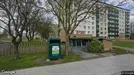 Lägenhet att hyra, Fosie, Gymnasistgatan<span class="blurred street-number" onclick="ProcessAdRequest(6150884)"><span class="hint">Se väg-nr</span>[xxxxxxxx]</span>