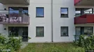 Lägenhet att hyra, Limhamn/Bunkeflo, Smedmästarebyn<span class="blurred street-number" onclick="ProcessAdRequest(6150886)"><span class="hint">Se väg-nr</span>[xxxxxxxx]</span>