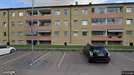 Lägenhet till salu, Uppsala, Molngatan<span class="blurred street-number" onclick="ProcessAdRequest(6150905)"><span class="hint">Se väg-nr</span>[xxxxxxxx]</span>