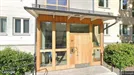 Lägenhet till salu, Uppsala, Portalgatan<span class="blurred street-number" onclick="ProcessAdRequest(6150906)"><span class="hint">Se väg-nr</span>[xxxxxxxx]</span>