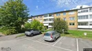 Lägenhet till salu, Mölndal, Södra Nedanvägsgatan<span class="blurred street-number" onclick="ProcessAdRequest(6150907)"><span class="hint">Se väg-nr</span>[xxxxxxxx]</span>