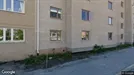 Lägenhet till salu, Uppsala, Svartbäcksgatan<span class="blurred street-number" onclick="ProcessAdRequest(6150909)"><span class="hint">Se väg-nr</span>[xxxxxxxx]</span>