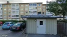 Lägenhet till salu, Uppsala, Gröna gatan<span class="blurred street-number" onclick="ProcessAdRequest(6150911)"><span class="hint">Se väg-nr</span>[xxxxxxxx]</span>