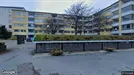 Lägenhet till salu, Göteborg Centrum, Fyrmästaregången<span class="blurred street-number" onclick="ProcessAdRequest(6150912)"><span class="hint">Se väg-nr</span>[xxxxxxxx]</span>
