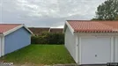 Bostadsrätt till salu, Hudiksvall, Trastvägen<span class="blurred street-number" onclick="ProcessAdRequest(6150919)"><span class="hint">Se väg-nr</span>[xxxxxxxx]</span>