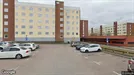 Bostadsrätt till salu, Halmstad, Österängsgatan<span class="blurred street-number" onclick="ProcessAdRequest(6150922)"><span class="hint">Se väg-nr</span>[xxxxxxxx]</span>