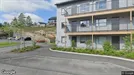 Bostadsrätt till salu, Göteborg Östra, Erisgatan<span class="blurred street-number" onclick="ProcessAdRequest(6150923)"><span class="hint">Se väg-nr</span>[xxxxxxxx]</span>