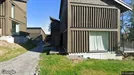 Bostadsrätt till salu, Österåker, Åkerhielms väg<span class="blurred street-number" onclick="ProcessAdRequest(6150928)"><span class="hint">Se väg-nr</span>[xxxxxxxx]</span>