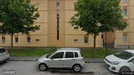 Bostadsrätt till salu, Örebro, Ladugatan<span class="blurred street-number" onclick="ProcessAdRequest(6150931)"><span class="hint">Se väg-nr</span>[xxxxxxxx]</span>