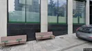 Bostadsrätt till salu, Vasastan, Hälsingegatan<span class="blurred street-number" onclick="ProcessAdRequest(6150937)"><span class="hint">Se väg-nr</span>[xxxxxxxx]</span>