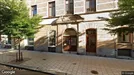 Bostadsrätt till salu, Vasastan, Kungstensgatan<span class="blurred street-number" onclick="ProcessAdRequest(6150940)"><span class="hint">Se väg-nr</span>[xxxxxxxx]</span>