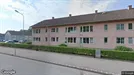 Bostadsrätt till salu, Karlskrona, Rosenholmsvägen<span class="blurred street-number" onclick="ProcessAdRequest(6150942)"><span class="hint">Se väg-nr</span>[xxxxxxxx]</span>