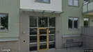 Bostadsrätt till salu, Sollentuna, Krögers Promenad<span class="blurred street-number" onclick="ProcessAdRequest(6150943)"><span class="hint">Se väg-nr</span>[xxxxxxxx]</span>