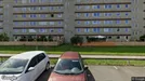Bostadsrätt till salu, Fosie, Regissörgatan<span class="blurred street-number" onclick="ProcessAdRequest(6150944)"><span class="hint">Se väg-nr</span>[xxxxxxxx]</span>