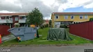 Bostadsrätt till salu, Mariestad, Norra Kolarestigen<span class="blurred street-number" onclick="ProcessAdRequest(6150950)"><span class="hint">Se väg-nr</span>[xxxxxxxx]</span>
