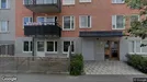 Bostadsrätt till salu, Botkyrka, Tumba, Munkhättevägen<span class="blurred street-number" onclick="ProcessAdRequest(6150951)"><span class="hint">Se väg-nr</span>[xxxxxxxx]</span>