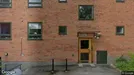 Bostadsrätt till salu, Västerort, Fjällnäsgatan<span class="blurred street-number" onclick="ProcessAdRequest(6150953)"><span class="hint">Se väg-nr</span>[xxxxxxxx]</span>