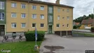 Bostadsrätt till salu, Västervik, Lysingsvägen<span class="blurred street-number" onclick="ProcessAdRequest(6150957)"><span class="hint">Se väg-nr</span>[xxxxxxxx]</span>