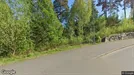 Bostadsrätt till salu, Alingsås, Skogskullegatan<span class="blurred street-number" onclick="ProcessAdRequest(6150960)"><span class="hint">Se väg-nr</span>[xxxxxxxx]</span>