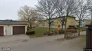 Bostadsrätt till salu, Helsingborg, Umeågatan<span class="blurred street-number" onclick="ProcessAdRequest(6150963)"><span class="hint">Se väg-nr</span>[xxxxxxxx]</span>
