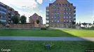 Bostadsrätt till salu, Landskrona, Äppelblomsgatan<span class="blurred street-number" onclick="ProcessAdRequest(6150965)"><span class="hint">Se väg-nr</span>[xxxxxxxx]</span>