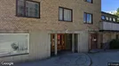 Bostadsrätt till salu, Västra Götaland, Sankt Göransgatan<span class="blurred street-number" onclick="ProcessAdRequest(6150966)"><span class="hint">Se väg-nr</span>[xxxxxxxx]</span>