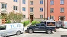 Bostadsrätt till salu, Kungsholmen, Geijersvägen<span class="blurred street-number" onclick="ProcessAdRequest(6150967)"><span class="hint">Se väg-nr</span>[xxxxxxxx]</span>