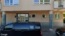 Bostadsrätt till salu, Kungsholmen, Kristinebergs Strand<span class="blurred street-number" onclick="ProcessAdRequest(6150969)"><span class="hint">Se väg-nr</span>[xxxxxxxx]</span>