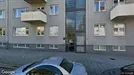Bostadsrätt till salu, Helsingborg, Hjälmshultsgatan<span class="blurred street-number" onclick="ProcessAdRequest(6150970)"><span class="hint">Se väg-nr</span>[xxxxxxxx]</span>