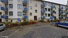 Bostadsrätt till salu, Söderort, Smörbrödsvägen<span class="blurred street-number" onclick="ProcessAdRequest(6150972)"><span class="hint">Se väg-nr</span>[xxxxxxxx]</span>