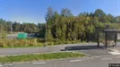 Bostadsrätt till salu, Knivsta, Morängatan<span class="blurred street-number" onclick="ProcessAdRequest(6150973)"><span class="hint">Se väg-nr</span>[xxxxxxxx]</span>