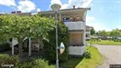 Bostadsrätt till salu, Stenungsund, Jörlanda, Ranehedsvägen<span class="blurred street-number" onclick="ProcessAdRequest(6150976)"><span class="hint">Se väg-nr</span>[xxxxxxxx]</span>