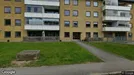 Bostadsrätt till salu, Mölndal, Blandsädesgatan<span class="blurred street-number" onclick="ProcessAdRequest(6150983)"><span class="hint">Se väg-nr</span>[xxxxxxxx]</span>