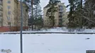 Bostadsrätt till salu, Västerås, SKOGSDUVEVÄGEN<span class="blurred street-number" onclick="ProcessAdRequest(6150988)"><span class="hint">Se väg-nr</span>[xxxxxxxx]</span>