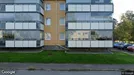 Bostadsrätt till salu, Hammarö, Skoghall, Vattenverksvägen<span class="blurred street-number" onclick="ProcessAdRequest(6150989)"><span class="hint">Se väg-nr</span>[xxxxxxxx]</span>