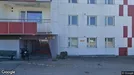 Lägenhet att hyra, Alvesta, Skolgatan<span class="blurred street-number" onclick="ProcessAdRequest(6150991)"><span class="hint">Se väg-nr</span>[xxxxxxxx]</span>